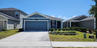 Gorgeous 3-Bedroom, 2-Bathroom Home in Kissimmee Gallery 1