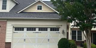 44322 MCHENRY Square Gallery 1