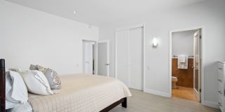18101 Coastline Drive Gallery 20