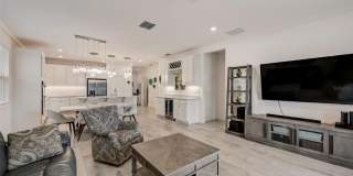 5413 WISHING ARCH Drive Gallery 29