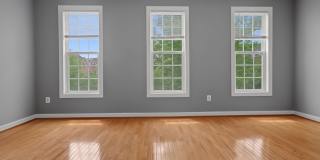 643 PULLMAN Place Gallery 20