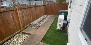 615 Darby Drive Gallery 39