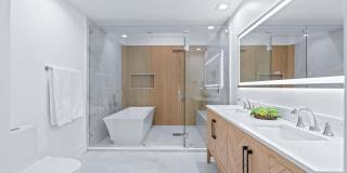 2442 Windsor Way Court Gallery 21