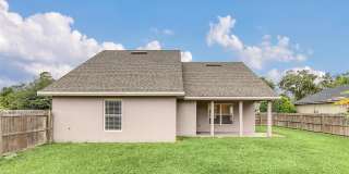 1422 SAFFRON TRAIL Gallery 32