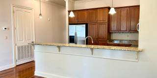 Victory Commons Gallery 4