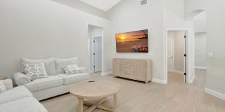 1050 Delray Lakes Drive Gallery 14