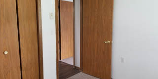 Liberty Housing Gallery 17