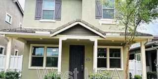 3836 e stiles lane 3836 e stiles lane Gallery 1