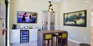 Park and Broad Gallery 17