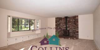 15099 Fay Road Gallery 2