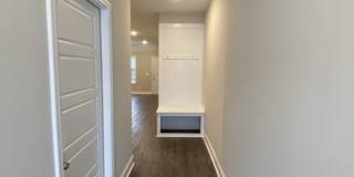 1023 Glenkirk Drive Gallery 12