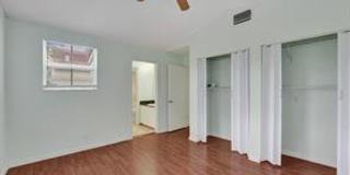 3436 Orinoco Lane 3436 Orinoco Lane Gallery 26