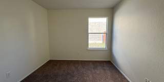 4-Bedroom House for Rent in Killeen Gallery 15