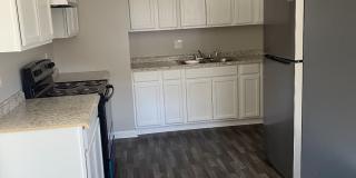 Blue Country Apartments Gallery 4