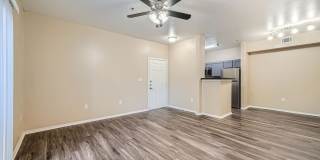 Bellwood Apartments Bellwood Apartments Gallery 18