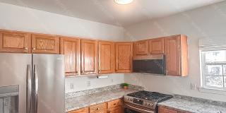 1183 Freesia Ct Gallery 8