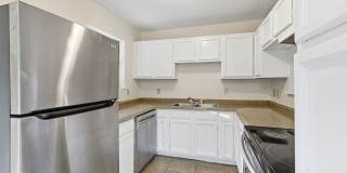 11439 Rousseau Gallery 13