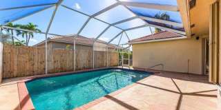 5872 NW 73rd Court Gallery 2