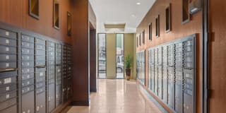 13th & Market Gallery 32