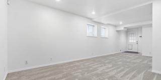 3Bd/2.5Bd Seattle Townhome 3Bd/2.5Bd Seattle Townhome Gallery 43