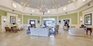 2390 CALEDONIAN STREET Gallery 38