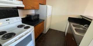 Honolulu Tower - 2 Bdrm/2 Bath/1 Prkg (Chinatown) - $3,100 Gallery 18
