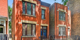 2132 W Potomac Avenue Gallery 2