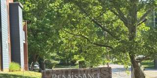 2745 Grinstead Drive Gallery 1