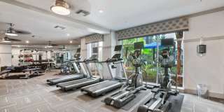 Integra Lakes Gallery 16