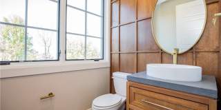 4111 S Champions Drive Gallery 17