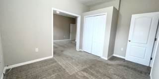 Lake Nona gated community Mirabella! Beautiful 1 story 4bd 2ba home with updated appliances! Move in September! Tenant brings washer and dryer. Lake Nona gated community Mirabella! Beautiful 1 story 4bd 2ba home with updated appliances! Move in September! Tenant brings washer and dryer. Gallery 35