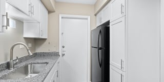 The Townhomes at Highcrest The Townhomes at Highcrest Gallery 32