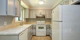 14306 NE 14 Circle Gallery 7
