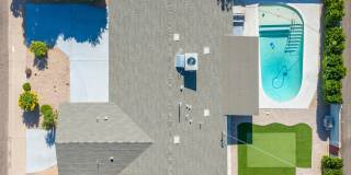 4014 N 81st Street Gallery 3