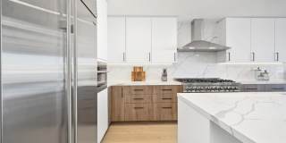 413 E Edgewater Avenue Gallery 18