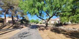 Beautiful 4 Bedroom Home in Green Valley Gallery 46