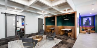 AMLI Flatiron Gallery 14
