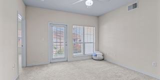 Cypress Creek Homes at Lakeline Boulevard Gallery 26