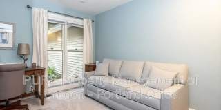 13978 Westcott Ct Gallery 39