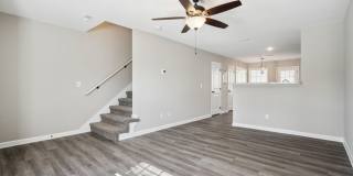 Center Pointe Townhomes Gallery 30