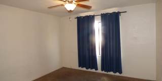 1029 E Irwin Place Gallery 20