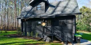 10510 Rico Tatum Road Gallery 44