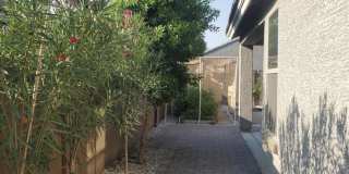 16183 West Kendall Street Gallery 7
