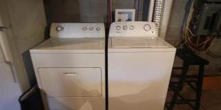 614 Engleman Ave Gallery 1