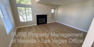 505 Chestnut View Place Gallery 8