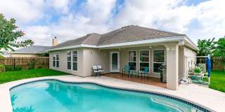 7005 Madiera - 3bed/2bath- $2,795/month Gallery 3