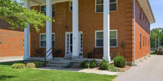 119 McArthur Dr Gallery 2