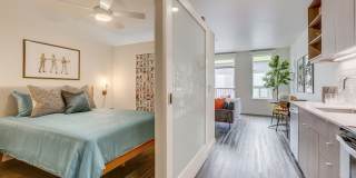 Westlake Steps Gallery 31