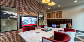 Switchyard Apartments Gallery 10