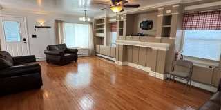 12 Green Lane Gallery 6